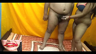 New Indian Girl Unique Sex Outdoor in Hindi Audio Call for Enjoy