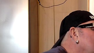 Glory hole, oral pleasure, hd videos