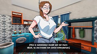 Dawn of Malice - I just can't resist her scent