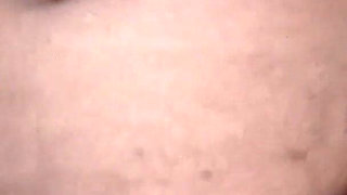 Husband Wife Couple Sex