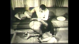 The Punishment of the Girls