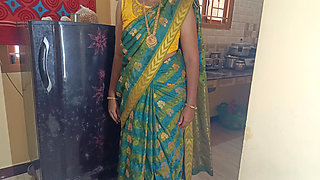 Homemade romance with married women
