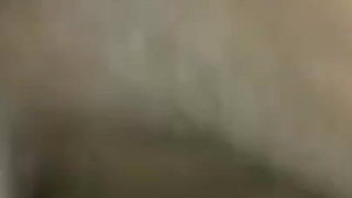 Desi Indian Bhabhi Fucking with Dewar