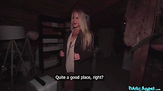 Alluring MILF temptress incredible adult clip