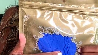 Sexy Amateur Topless Teen Voyeur Beach Close Up Video