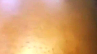 Cumming Several Times in a Row for That Pussy. Amateur