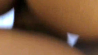 Sexy Thai MILF Fucks Loves to Fuck with Butt Plug Inside Her!