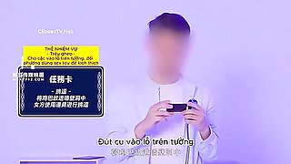 Com Sex China Vietssub 720p