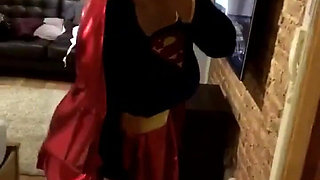 Tip Me so I Can Get Another