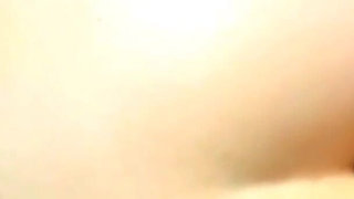 I Fuck My Sexy Step Daughter with Big Punk Ass