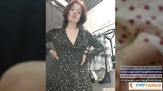 Swing by my chatroom for a chat