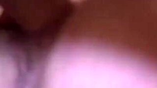 Huge body tattooed mature couple pussy licking milf pussy fucking cum in mouth