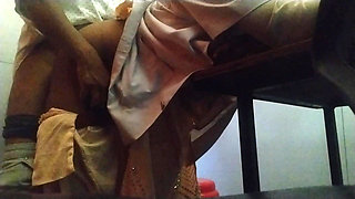 Indian desi doctor hot girl sex