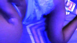 Indian Desi Girl Friend Big Ass Hindi Audio