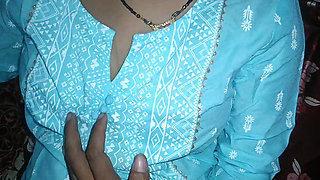 Desi hot girls jabarjast Sex Indian new Desi girls jabarjast chudayi