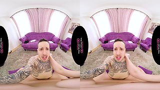 Amateur schoolgirl pov bj in heavy close up