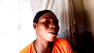 With my new fellow Actress