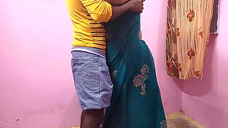 Indian Stepmother Step Son Sex Homemade Real Sex