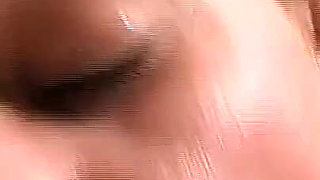 My Stepbrother and His Friend Fuck Me Giving Me Extreme Orgasm