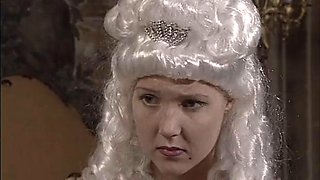 Lady Gamiani - Episode 2