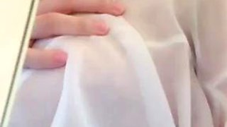 Busty chinese: Big Tits, Asian  Tits Porn