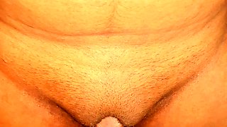Desi Aunty Indian Big Ass Big Pusssy Village Sex Hot Aunty Homemade Video