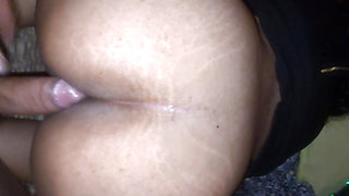 my submissive wife rich