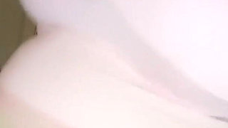 Sorry for My Belly Sounds