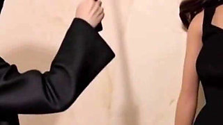 How a Doll (cynthia) Becomes Alive