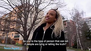 I Have The Gift Of The Rizz And Fuck Hot