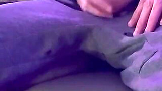 A Wild Compilation of Some of My Favorite Creampie and Facial Cumshots