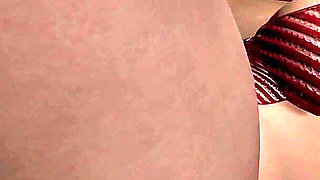 Yoga Class Turns Into Hard Pussy Fucking - Savita Bhabhi