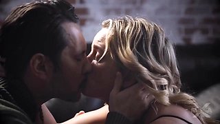 Pounding Hard By Hard - Porn star