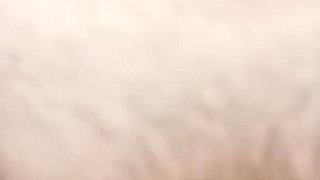 Bedroom Sex