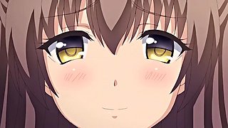 Sexy Nurse Sucking Dick for Doctor: Big Tits, Big Ass  Blowjob Porn