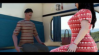 Mischievous, cartoon sex, 3d cartoon hindi