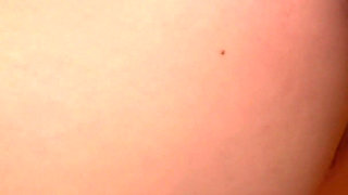 She Likes Jumping on His Cock Better Than Doing Yoga