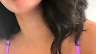 СorneliustheСat ASMR - Nurse Roleplay: Let Me Check You