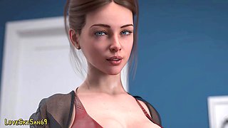 Animated sex, hot animated, animated
