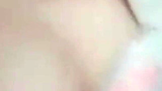 Dasi Beautiful Girl Sex Hot Big Juicy Round Boobs
