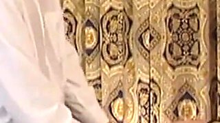Millionar - Episode 1
