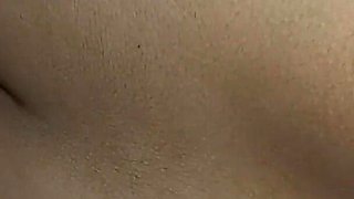 Fucking Ass of Beautiful Bhabhi