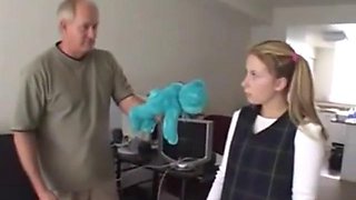 Sexy 537: Blowjob, Amateur  Homemade Porn