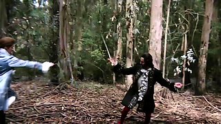 Erotic Adventures of Casanova - Classic Film