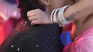 Indian Real Hardcore Sex with Clear Dirty and Romantic Talking