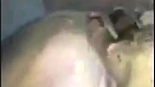 Home D20 - Blonde Amateur's Big Cock Blowjob