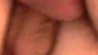 Acts of rough libidinous in slutty house