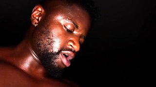- Extreme - Pissing, TP, DP, and fun for Latina slut