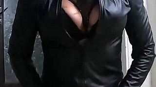 Rugby Ball Fetish - Dirty Talk, Pussy Riding & Licking Gilbert Ball