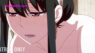 Lines Were Crossed: The Erotic Betrayal Between Stepsiblings That Couldn't Be Undone